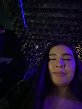 HaileyBiieber online show from March 2026 02:23:01 AM