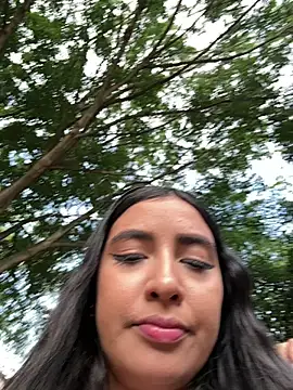 HaileyBiieber online show from April 2026 10:24:02 PM