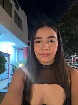 HaileyBiieber online show from April 2026 02:52:01 AM