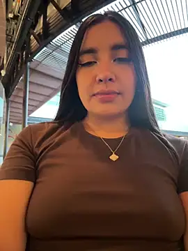 HaileyBiieber online show from April 2026 11:11:01 PM