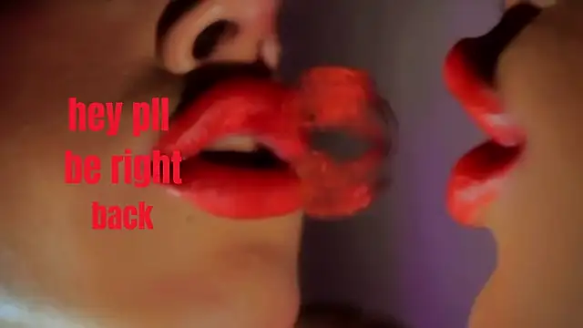 Snapshot of Mia_Culpa chatting on April 2026 02:29:02 PM Mia Culpa online show from April 2026 02:29:02 PM