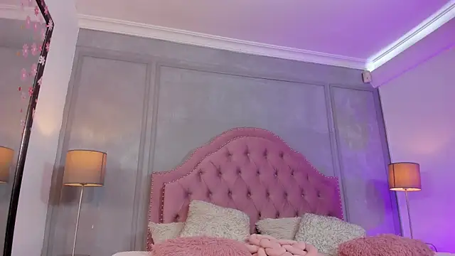 Snapshot of Mia_Culpa chatting on March 2026 03:03:01 PM Mia Culpa online show from March 2026 03:03:01 PM