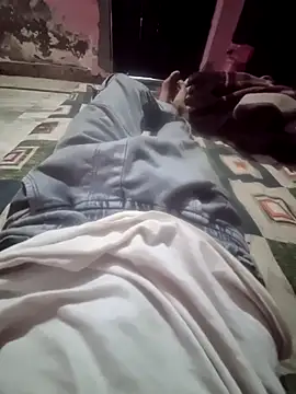 classicraaz online show from March 2026 12:38:01 PM