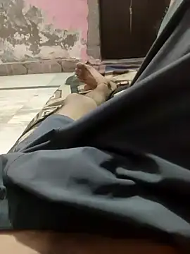 classicraaz online show from May 2026 07:35:01 PM