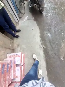 classicraaz online show from April 2026 09:22:01 AM