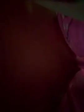 Laisha56 online show from April 2026 01:35:02 AM