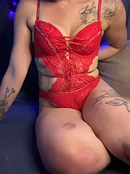 PolizistinKatja online show from April 2026 06:12:02 PM