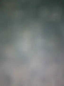 anabellagon online show from May 2026 02:38:01 PM