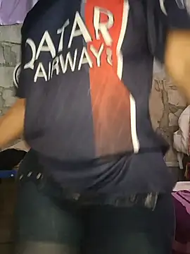 anabellagon online show from July 2026 07:47:02 PM