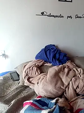 melisalima online show from March 2026 05:36:01 PM