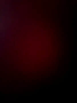 melisalima online show from March 2026 03:35:02 PM