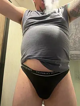 hongo69FK online show from June 2026 06:18:02 AM