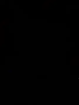 hongo69FK online show from March 2026 05:36:01 PM