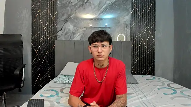 thebaby col online show from March 2026 08:52:01 PM