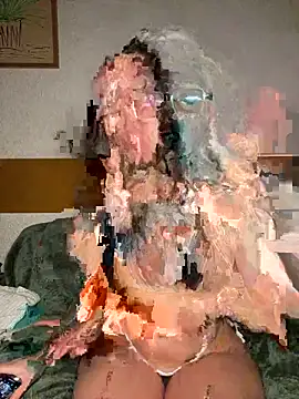 milou xtx online show from May 2026 07:58:01 PM