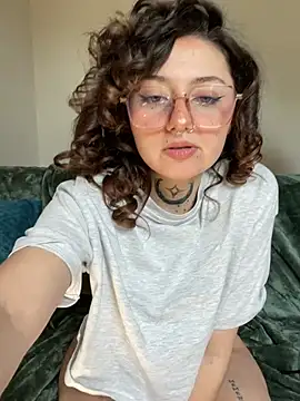 milou xtx online show from April 2026 09:35:02 AM
