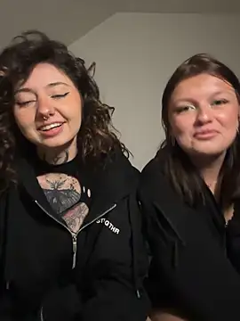 Snapshot of milou_xtx chatting on March 2026 07:59:01 PM milou xtx online show from March 2026 07:59:01 PM