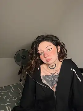 Snapshot of milou_xtx chatting on March 2026 07:58:01 PM milou xtx online show from March 2026 07:58:01 PM