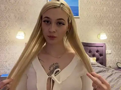 Snapshot of hothome_Lexi chatting on March 2026 09:16:02 PM hothome Lexi online show from March 2026 09:16:02 PM