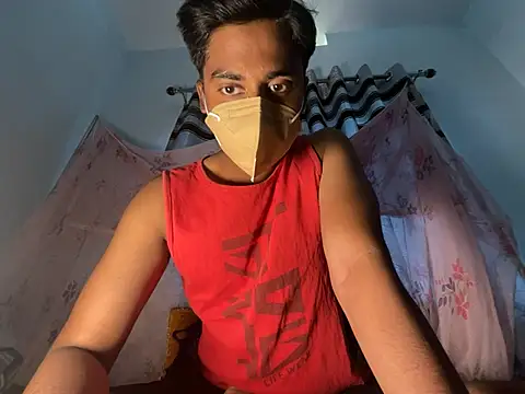 sinner2511 online show from April 2026 06:36:02 AM