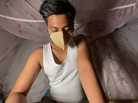 sinner2511 online show from March 2026 03:57:02 PM