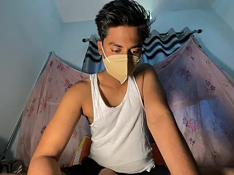 sinner2511 online show from April 2026 05:37:01 AM