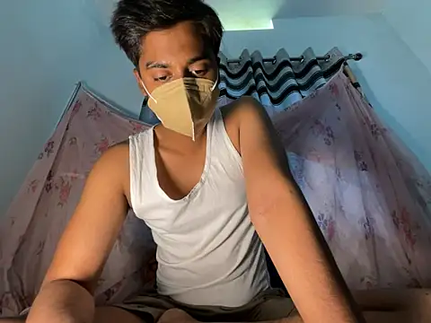 sinner2511 online show from April 2026 09:00:01 AM