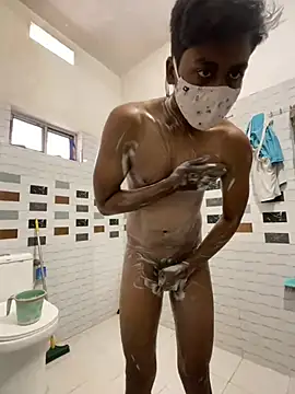 sinner2511 online show from March 2026 06:36:02 AM