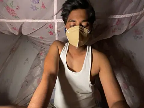 sinner2511 online show from March 2026 04:27:02 PM