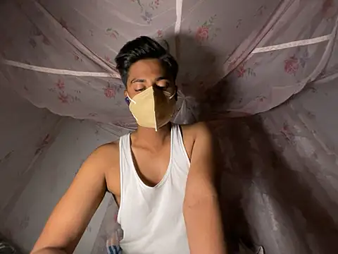 sinner2511 online show from March 2026 04:31:01 PM