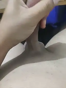 pussyeeater online show from March 2026 06:53:02 PM