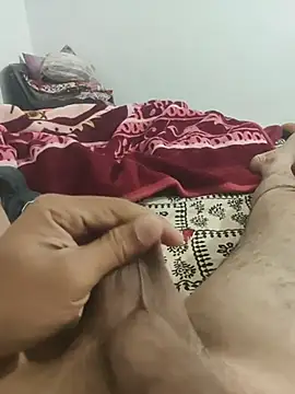 pussyeeater online show from June 2026 05:11:01 PM