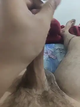 pussyeeater online show from May 2026 06:50:01 PM
