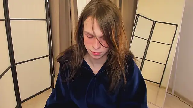 Louis Hayes online show from March 2026 01:12:01 PM