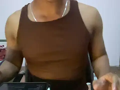 ishanon online show from March 2026 06:09:01 PM