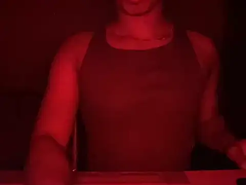 ishanon online show from March 2026 06:20:02 PM