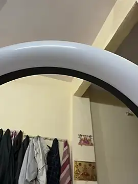 sassy mahi online show from April 2026 03:48:02 PM