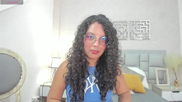 Snapshot of my_princess__lily chatting on March 2026 10:44:02 PM my princess lily online show from March 2026 10:44:02 PM