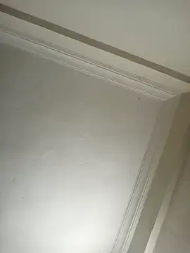 mardae online show from July 2026 10:43:02 PM