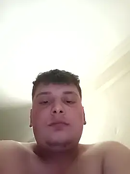 mardae online show from April 2026 10:16:01 PM