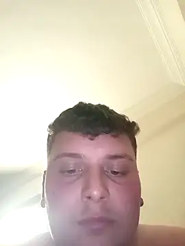 mardae online show from April 2026 09:23:01 PM