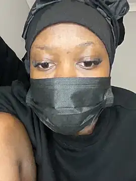 Snapshot of xxxchocolatepussy chatting on June 2026 04:29:02 PM xxxchocolatepussy online show from June 2026 04:29:02 PM