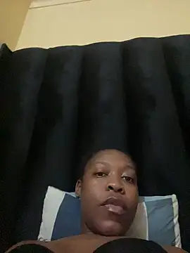 Snapshot of xxxchocolatepussy chatting on March 2026 09:27:01 PM xxxchocolatepussy online show from March 2026 09:27:01 PM