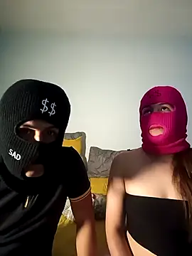 Snapshot of Nancyflores chatting on April 2026 05:44:02 AM Nancyflores online show from April 2026 05:44:02 AM