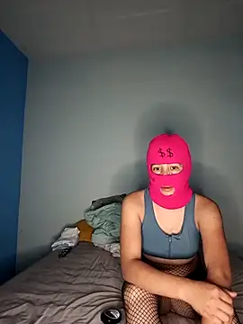 Snapshot of Nancyflores chatting on April 2026 02:29:01 PM Nancyflores online show from April 2026 02:29:01 PM