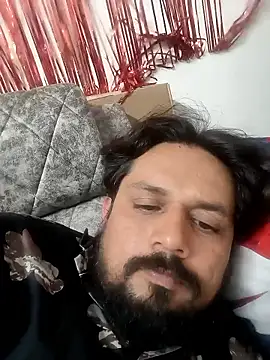 B S0051 online show from March 2026 12:27:01 PM