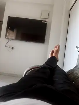 B S0051 online show from April 2026 01:56:02 AM