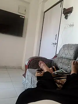 B S0051 online show from April 2026 04:19:01 AM