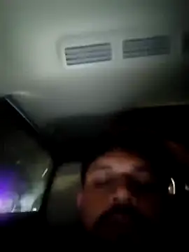 B S0051 online show from March 2026 05:58:01 PM