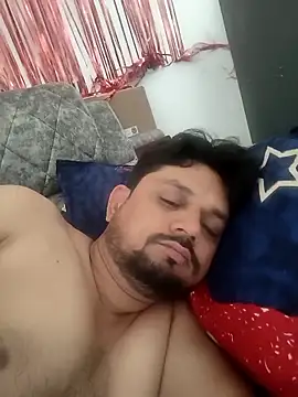 B S0051 online show from March 2026 03:05:01 AM